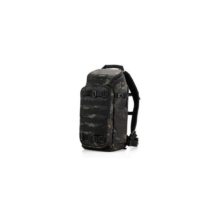 Tenba Sac à dos Axis V2 16L Camo - 0816779023498