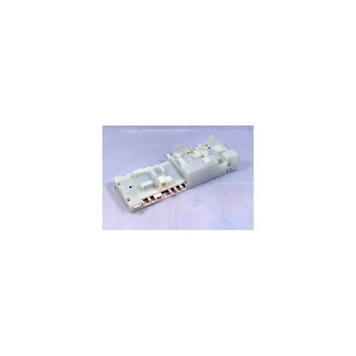 Module de puissance - Lave-linge - BOSCH, SIEMENS (67464)