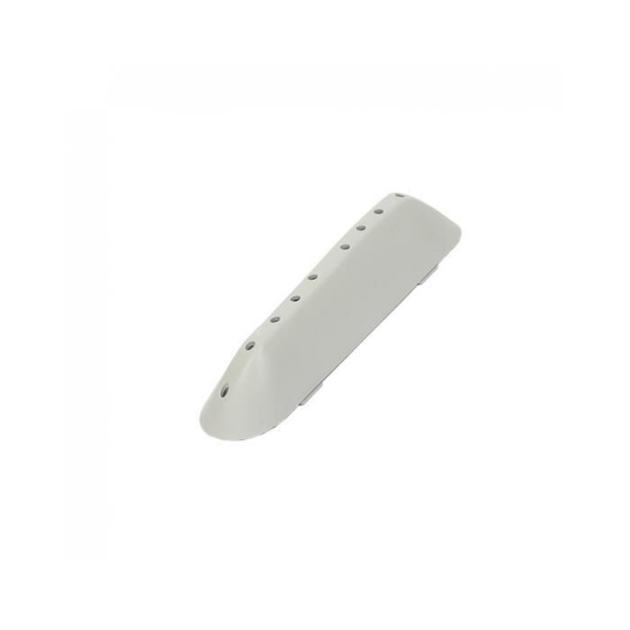 aube de tambour lave linge arthur martin electrolux 1327328017