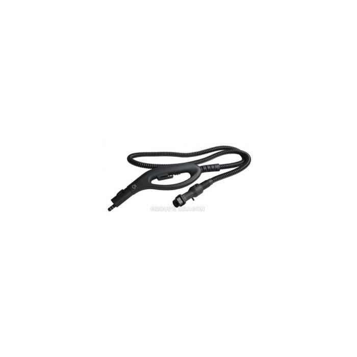 FLEXIBLE CPLT NN240A pour aspirateur ASTORIA -…