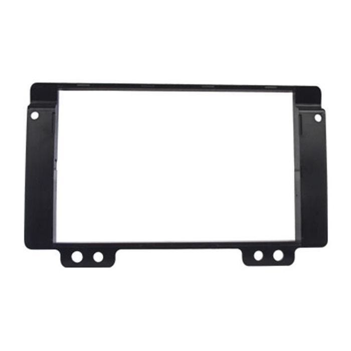 Facade 2DIN LANDROVER Freelander ap03 RAF2150/D