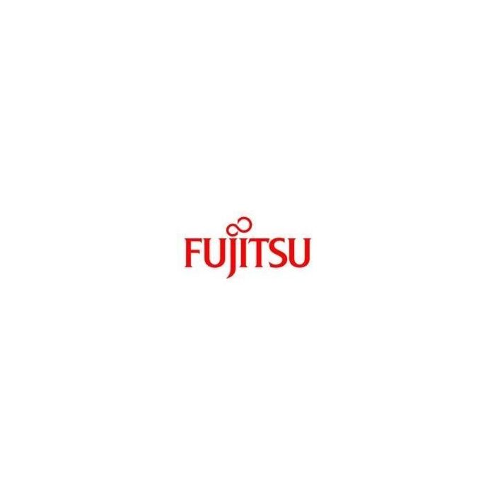 FUJITSU Disque interne SSD - 240 Go - 2.5" - SATA 6Gb/s - Pour PRIMERGY TX2550 M4 (2.5")