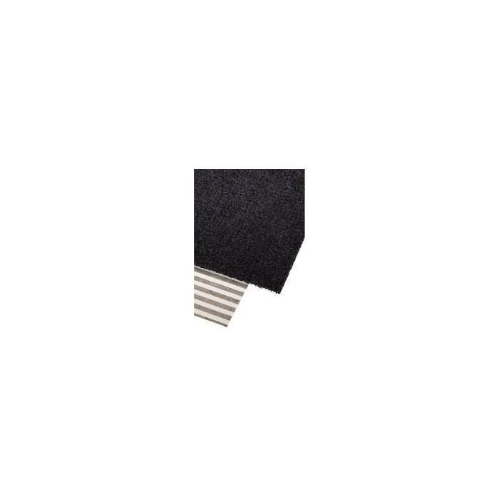 FILTRE CHARBON ACT.& GRAISSE HOTTES