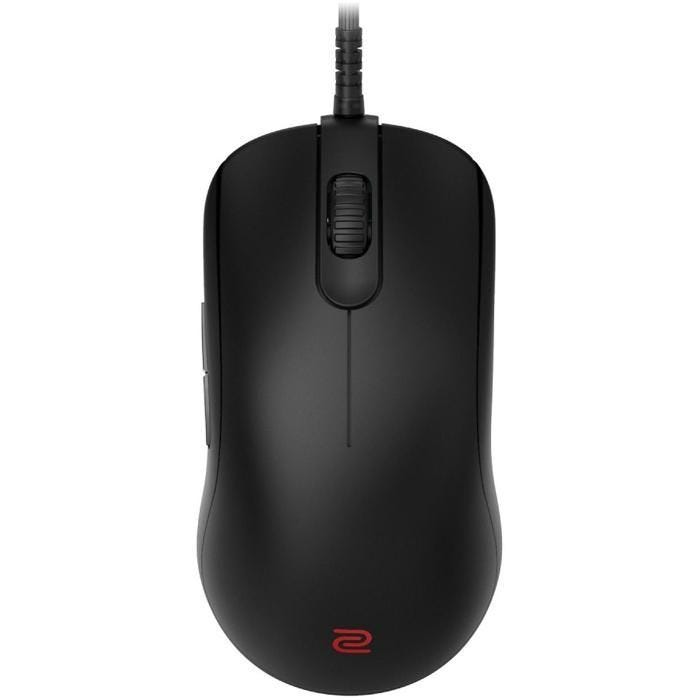 Souris Benq Zowie Fk1+-C Esports Noir