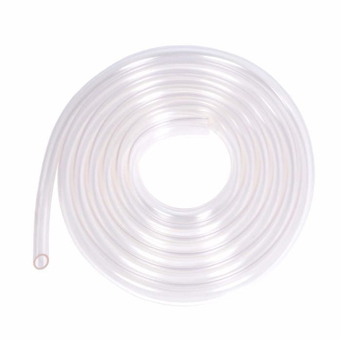 Accessoire de matériel de Refroidissement - ALPHACOOL - 17495 - Transparent - Haute qualité - Durable