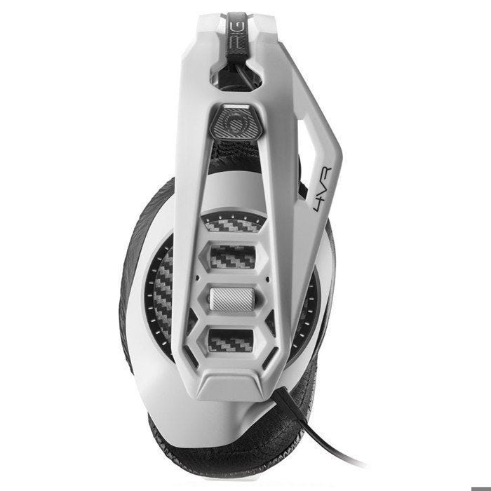 Plantronics RIG 4VR pour PS4 /PS VR