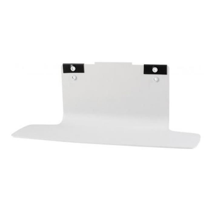 Poly Support Pied Poly Studio X50 - Support sur pied pour Poly Studio X50