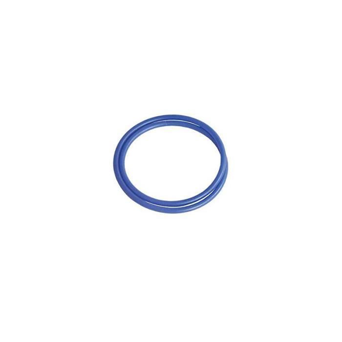 Joint De Boite A Produits - WHIRLPOOL - Filtre