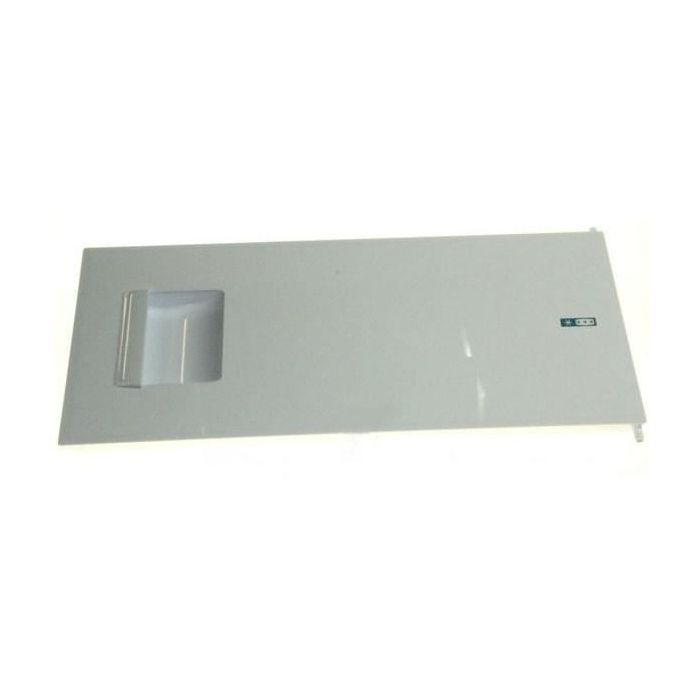 portillon freezer refrigerateur congelateur ariston indesit C00268465