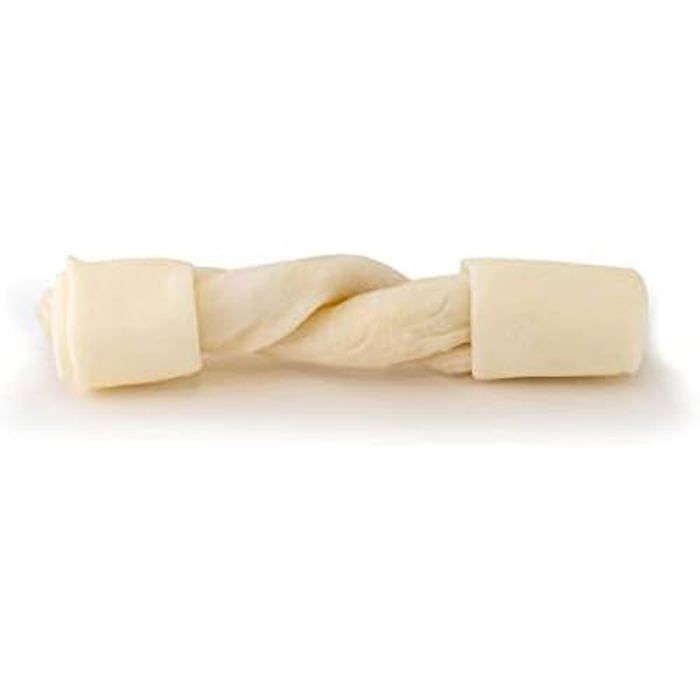 Complément alimentaire - GLORIA - Pour Chien - Renforce les dents - Faible en matières grasses - Naturel