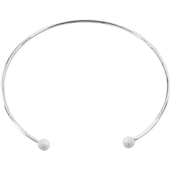Accessoire de Voyage-Portefeuille - SIF JAKOBS - Multicolore - Argent sterling - Taille 3 - Femme