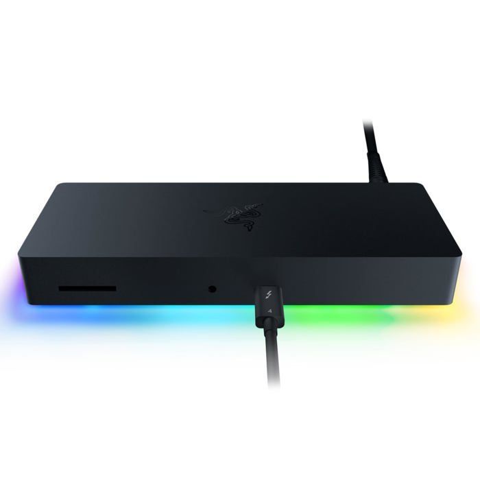 Razer 16 SSD
