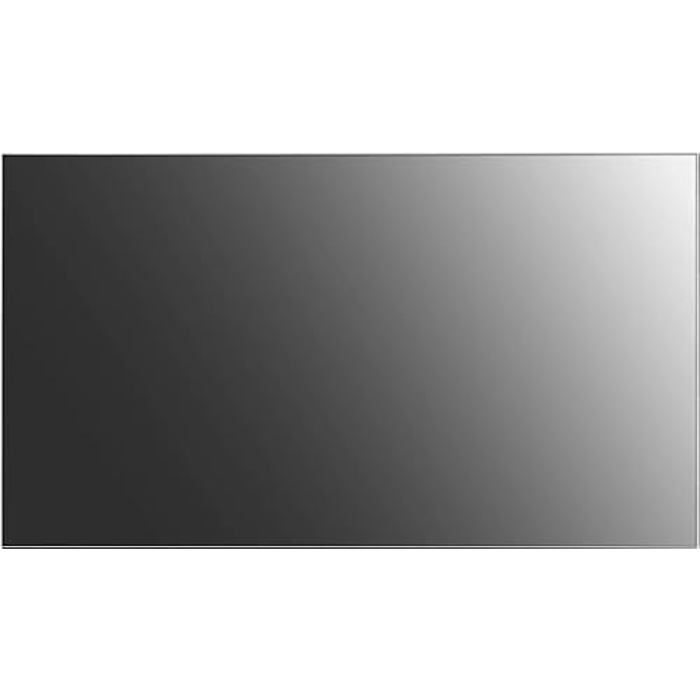 Vidéowall - LG - 55VL5PJ-A - FHD IPS 500 NITS - 24/7 - 3.5MM Bezel SOC