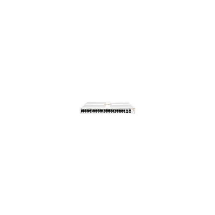 ARUBA Câble réseau RJ-45 (M) pour DB-9 (F)