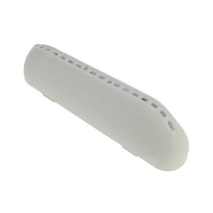 Aube de tambour pour Lave-linge ELECTROLUX, AEG, FAURE, ZANUSSI - Accessoire pour Machine à laver