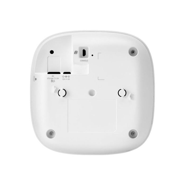 Point d'accès - HPE - AP32 - Wi-Fi 6E - Tri Band - Dual Radio 2x2