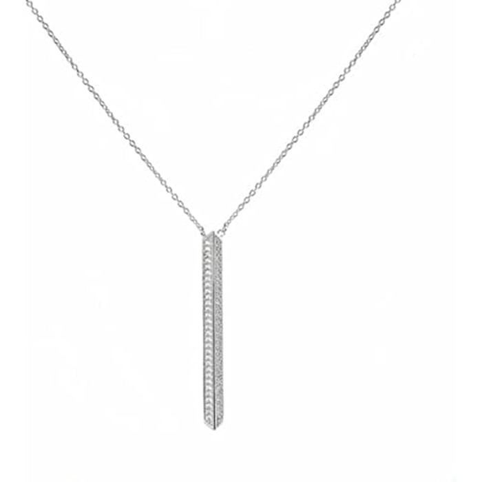 Accessoire de Voyage-Portefeuille - SIF JAKOBS - Multicolore - Argent Sterling - Unisexe - 50 cm