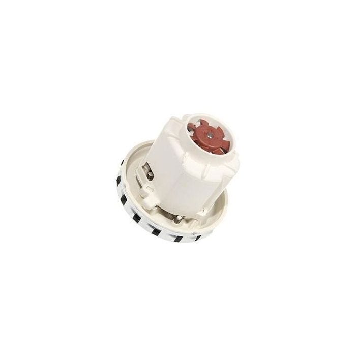 Moteur - Delonghi - Pour Aspirateur - Avec/sans sac - Mixte