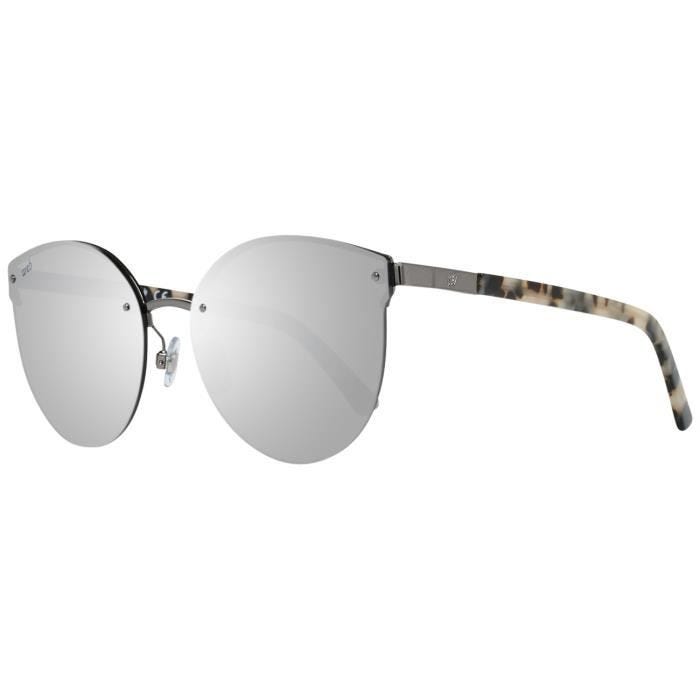 Lunettes WEB EYEWEAR 419395