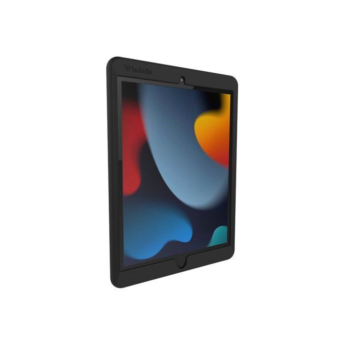 Compulocks iPad 10.2" / iPad