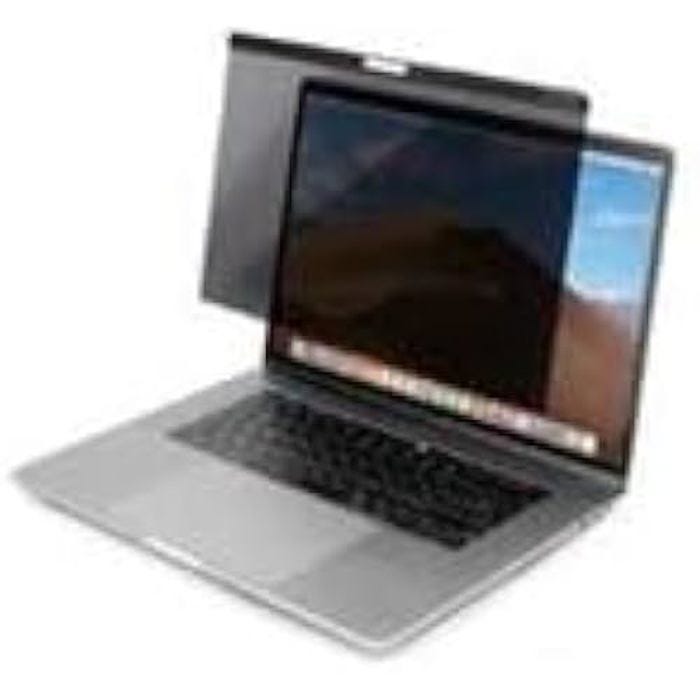 Urban Factory Magnetic Privacy Filter Pro 16.2''