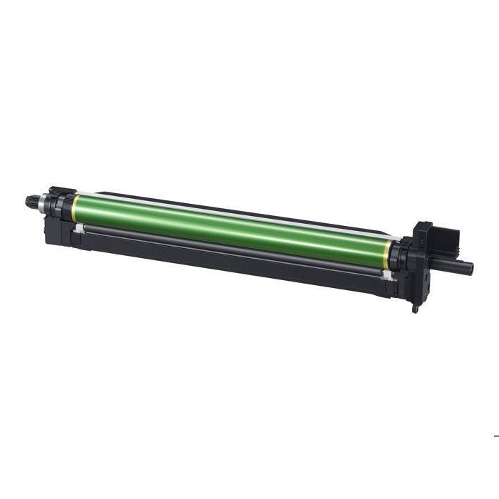 Unité de mise en image - HP - CLT-R808/SEE - Accessoire générique compatible