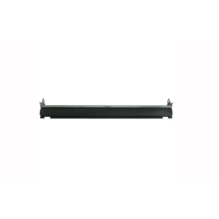 JOINT LAVE VAISSELLE 00668079 JOINT BAS DE PORTE