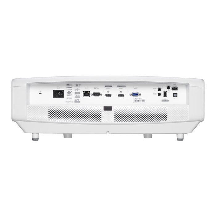 Optoma Optoma ZK507-W