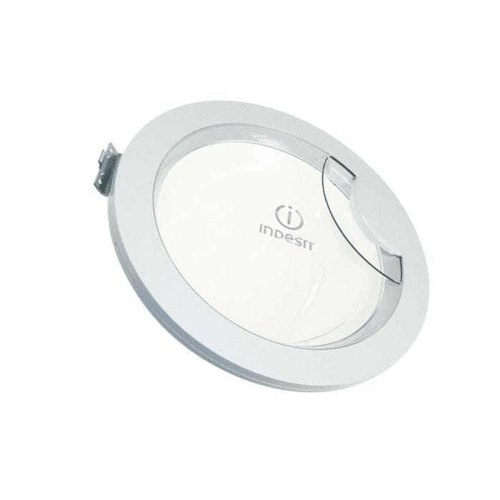 HUBLOT LAVE LINGE C00272454 HUBLOT COMPLET PW PRIME