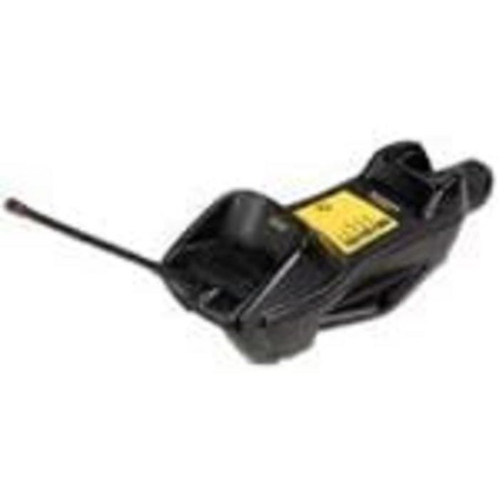 Datalogic BC9030 BASE/CHARG 43