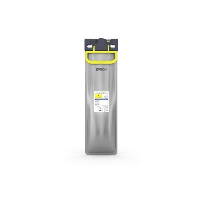 Epson T05B4 - taille XXL - ja
