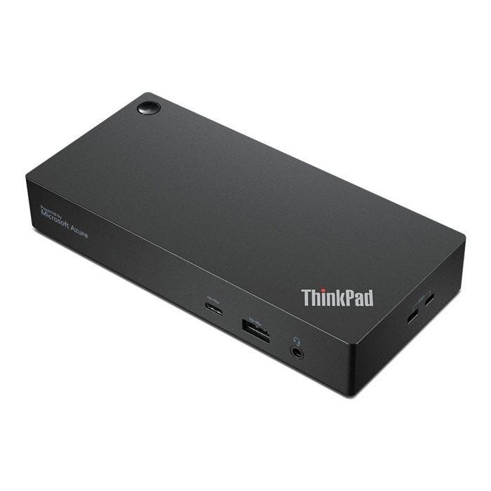 Lenovo ThinkPad Universal USB