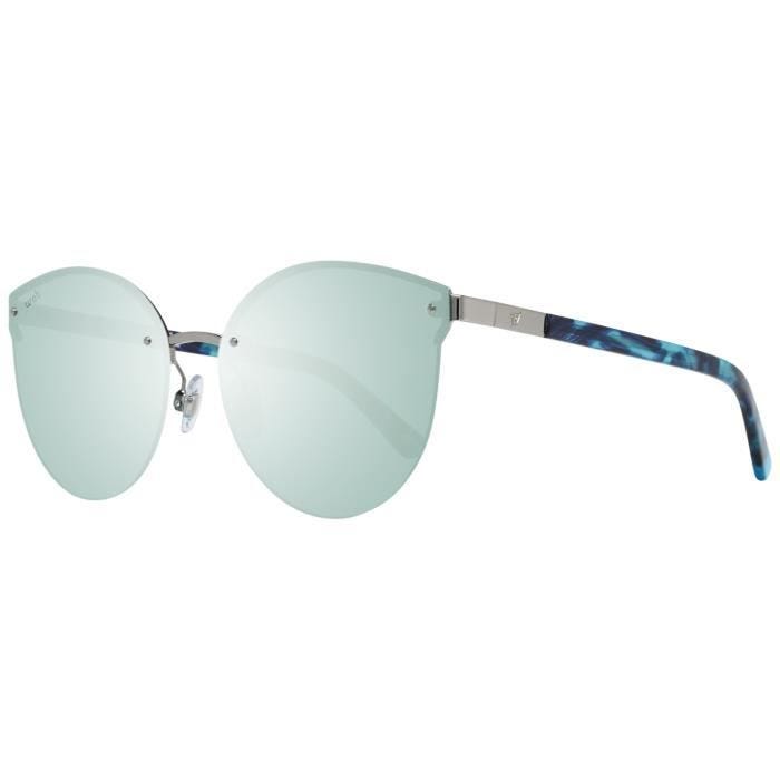 Lunettes WEB EYEWEAR 419396