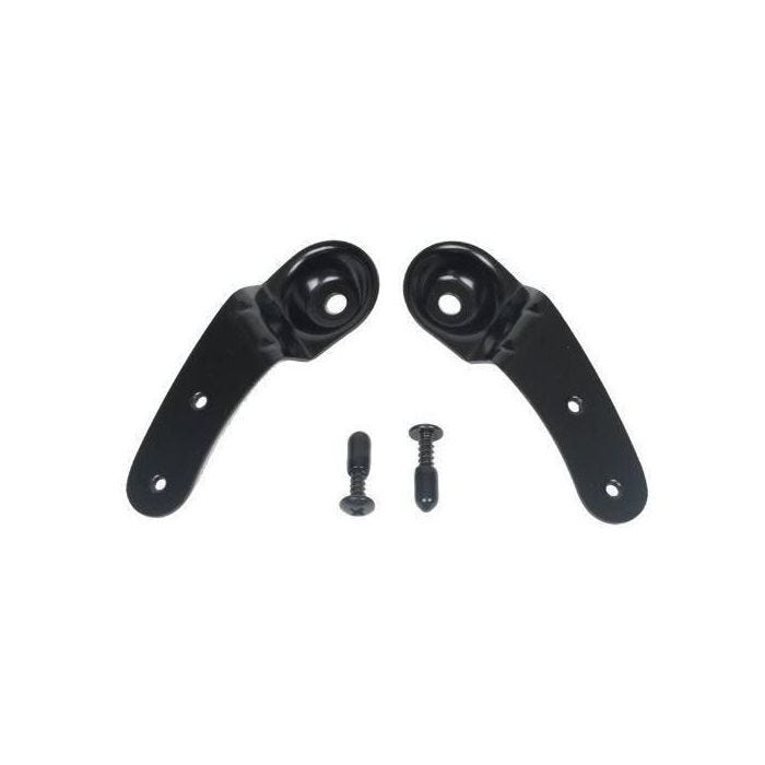 Dyto Abus Adaptateur antivol a cadre SH4850/485/495 - 5010165
