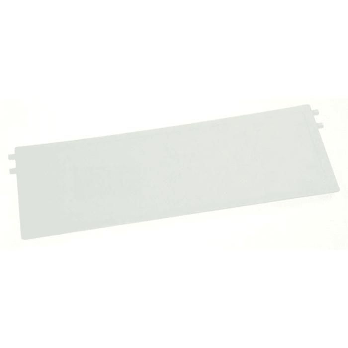 PORTE PORTILLON REFRIGERATEUR 53040021 PORTILLON EVAPORATEUR