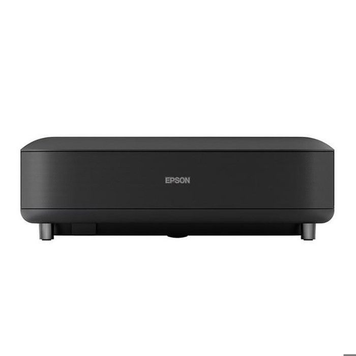 EPSON EH-LS650B Noir