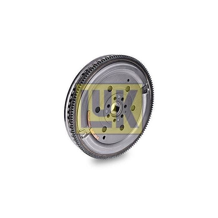 LUK Volant moteur Bimasse 415040010
