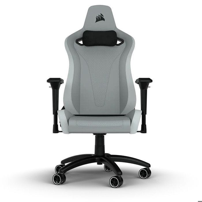 CORSAIR TC200 Gaming-Stuhl aus