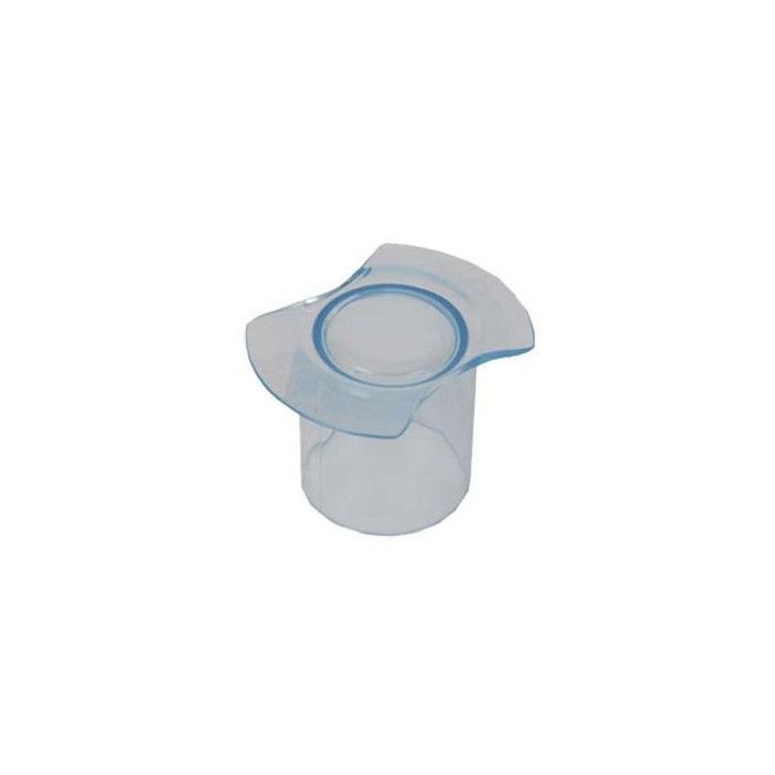 Bouchon robot pour blender Moulinex SS-1530000410