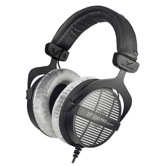 Beyerdynamic Modèle du produit