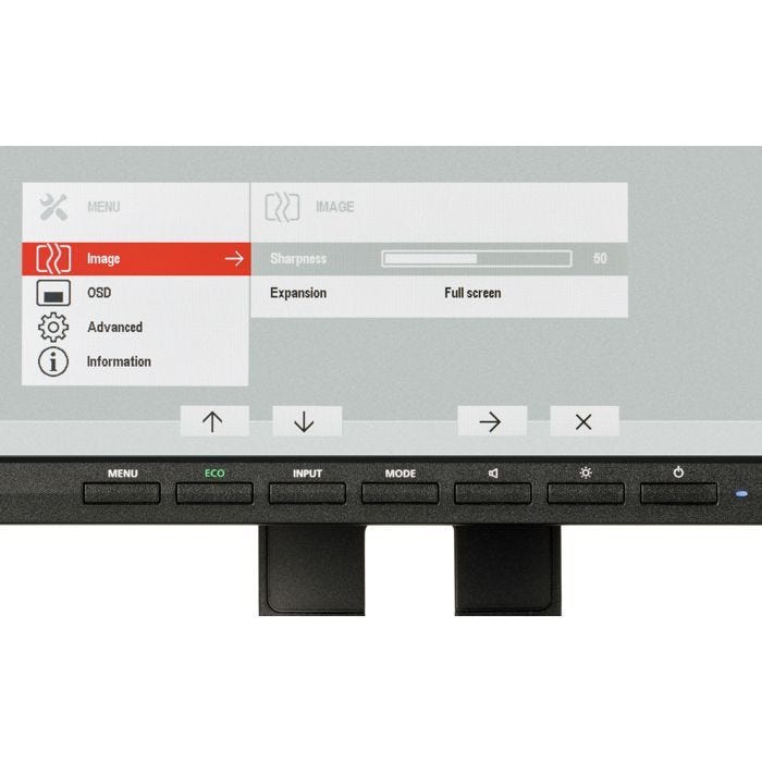 Fujitsu Modèle du produit : B2