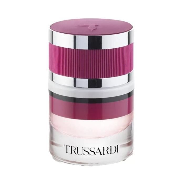 TRUSSARDI RUBY RED EDP 30 ML