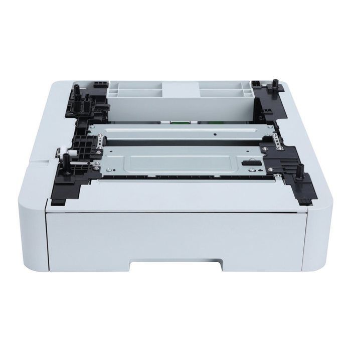 BROTHER Bac optionnel 250 feui