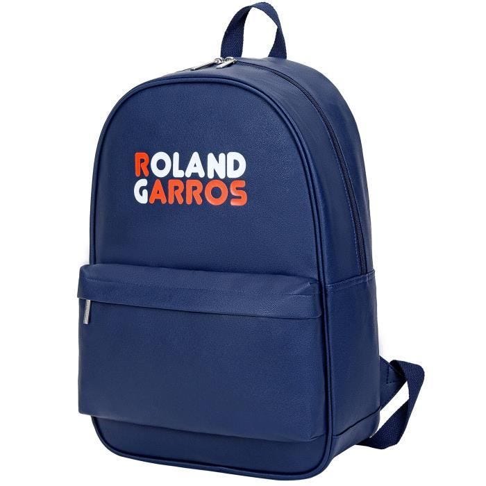 Sac à dos Roland Garros - Collection officielle - Tennis