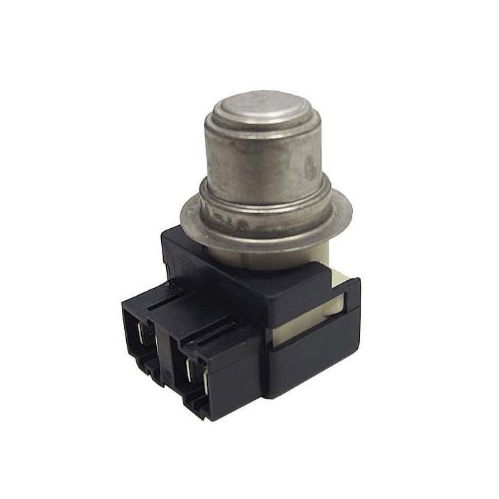 DIVERS PIECE LAVE VAISSELLE 00165281 SONDE CTN THERMOSTAT