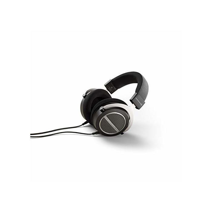 beyerdynamic Amiron Home Casque pleine taille jack 3,5mm