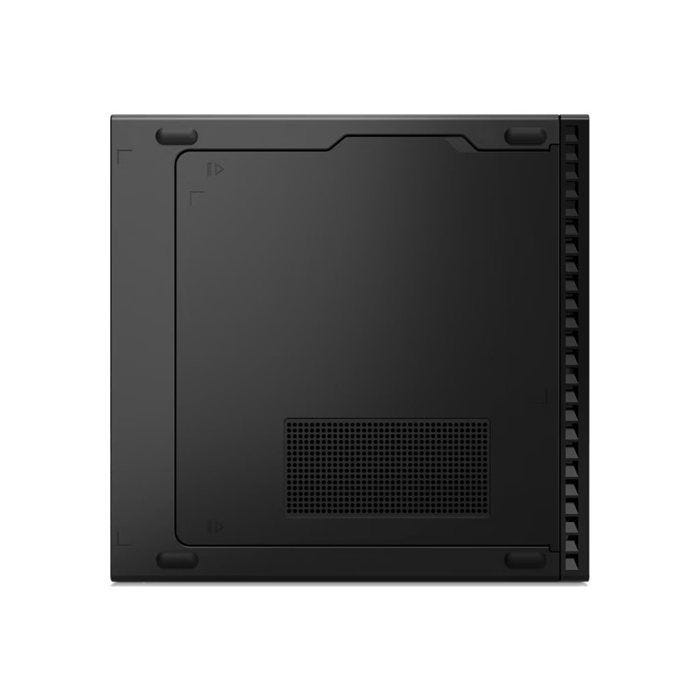 PC de bureau - LENOVO - ThinkCentre M80q Gen 4 - Core i5 13500T - RAM 16 Go - SSD 512 Go