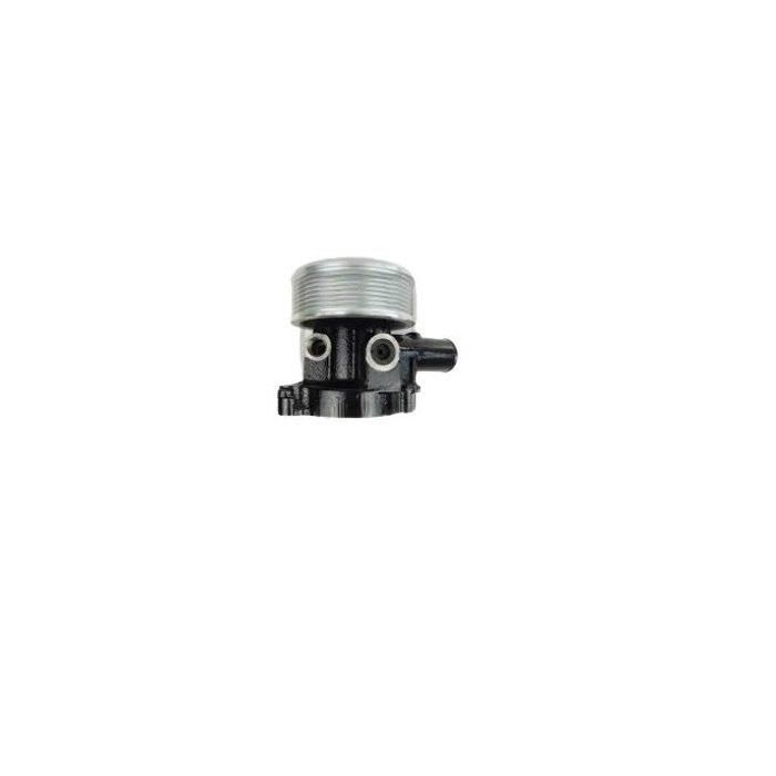 VITALE JC338218 POMPE A EAU 333H8218 333/H8218