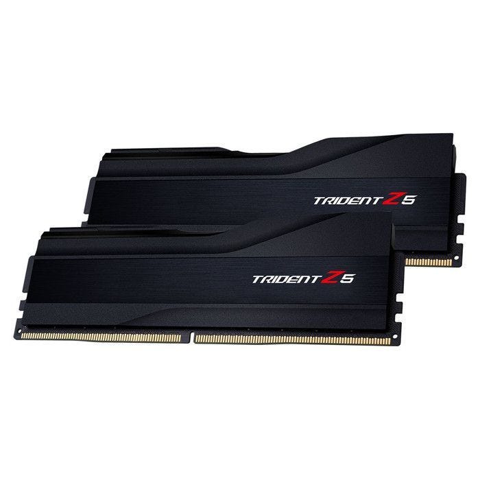 GSKILL GSKILL Trident Z5 32 Go