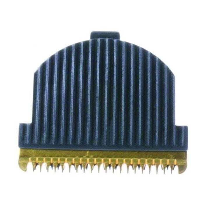 couteaux ti-coating 40mm tondeuse babyliss 35007690